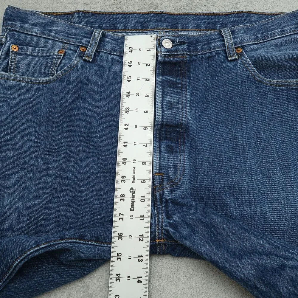 Levis good some